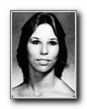 Michelle Holton: class of 1980, Norte Del Rio High School, Sacramento, CA.
